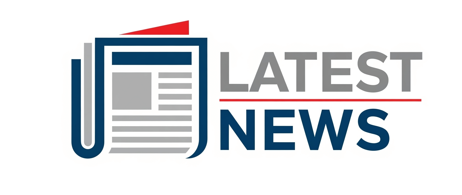 Latest News India